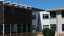 St Thomas More Catholic School