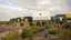 St Robert of Newminster Catholic School and Sixth Form College