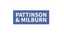Pattinson & Milburn Training Limited