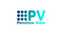 Penshaw View Training