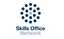 Skills Office Network