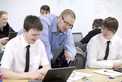 Resources NE Study Programmes