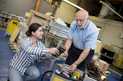 Resources NE Apprenticeships