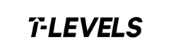 event.headerImage.alt