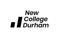 SME Apprenticeship Support Project