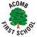 Northumberland - Acomb First School