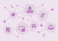 LinkUp Portal