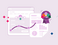 Audit tool