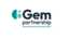 GEM Partnership