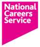 Explore Careers