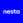 The future of work: classroom lesson plan by Nesta
