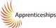 Find an Apprenticeship