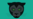 Panther