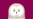Barn Owl