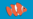 Clownfish