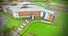 Bede Academy
