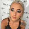 Short Beauty Courses