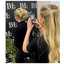 BL Hairdressing Training