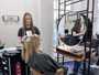 Hair Apprenticeships