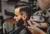 Barbering Apprenticeships