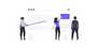 Accelerated virtual learning