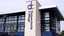 Derwentside College