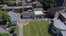 Durham Sixth Form Centre