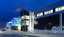 East Durham College