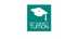 Key Subject Tuition