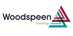 Woodspeen Training