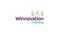 Winnovation Training