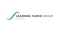 Learning Curve (Learning Curve Group Schools)
