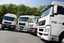 Tyneside Training Services