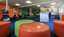 Tyne Coast College