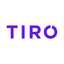 TIRO