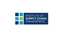 The Institute of Supply Chain Management (IoSCM)