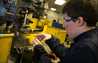TDR Apprenticeships
