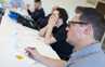 TDR Skills Development