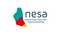 NESA- North East Solicitor Apprenticeship