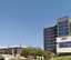 Newcastle College