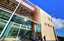 Sunderland College