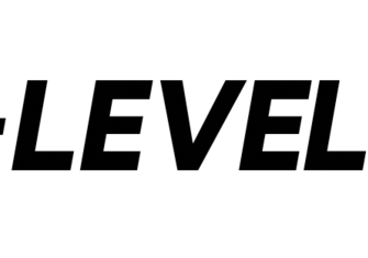 T_Levels_.png T_Levels_.png