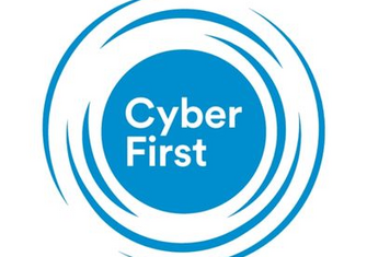 CyberFirst.jpg