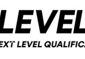 t levels@300x.png t levels@300x.png