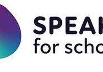 Speakers for schools.jpg Speakers for schools.jpg