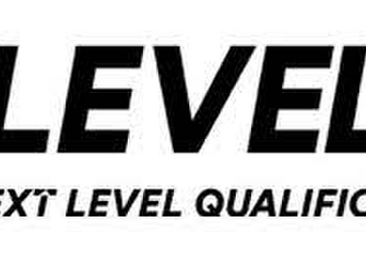 T Levels.jpg T Levels.jpg